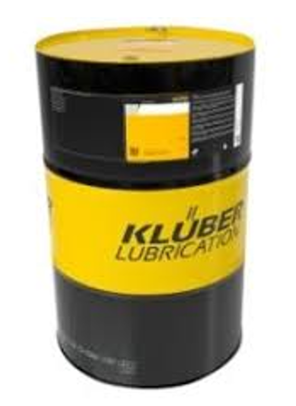 Klüberoil TEX 1-22 N / TEX 1-32 N